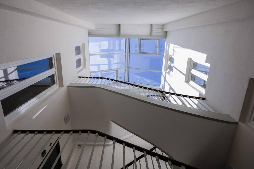 La Suite D'Orbigny En Hyper Centre La Rochelle  Exteriör bild